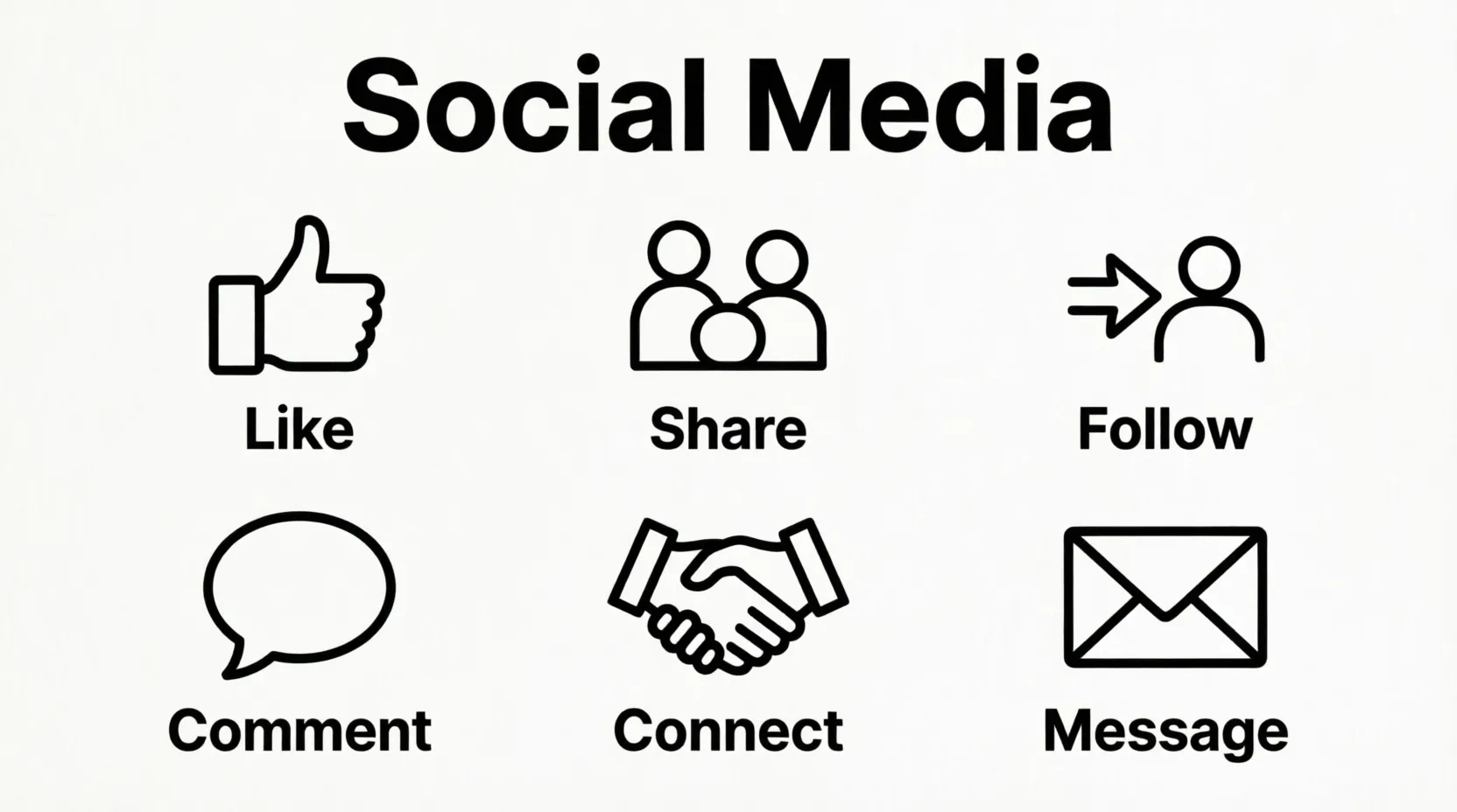 Social Media